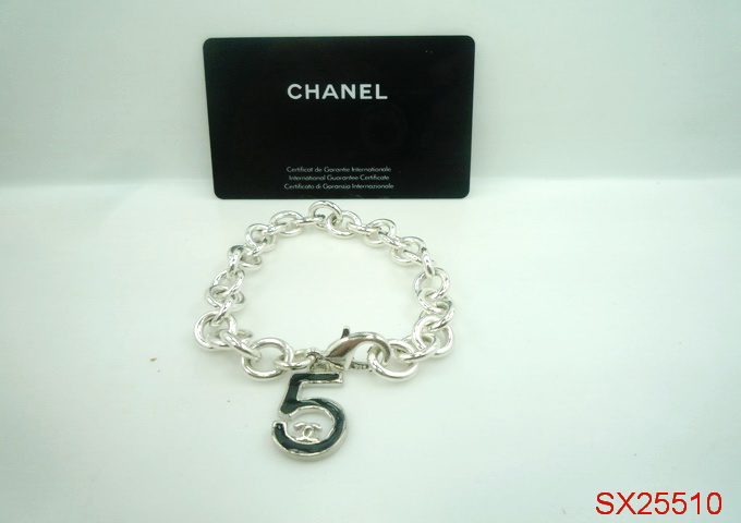 Bracciale Chanel Modello 447